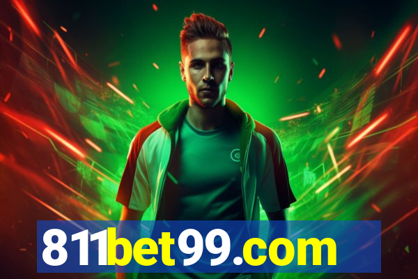 811bet99.com