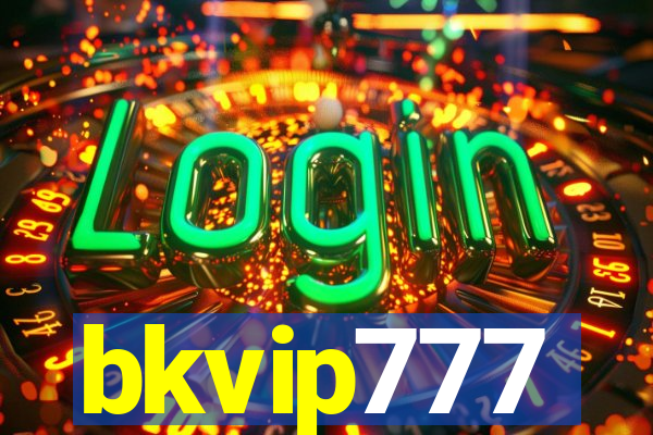 bkvip777