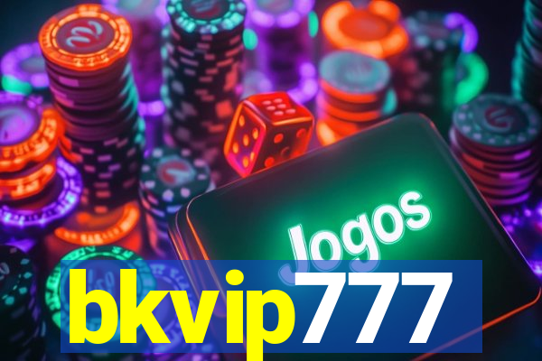 bkvip777