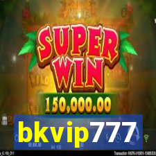 bkvip777