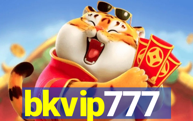 bkvip777