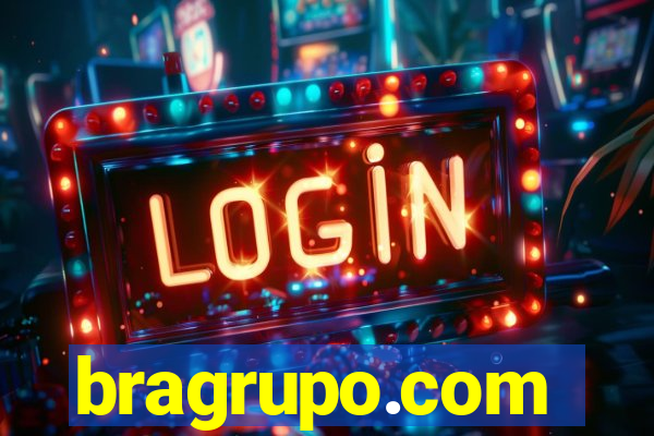 bragrupo.com