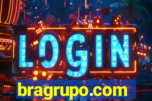 bragrupo.com