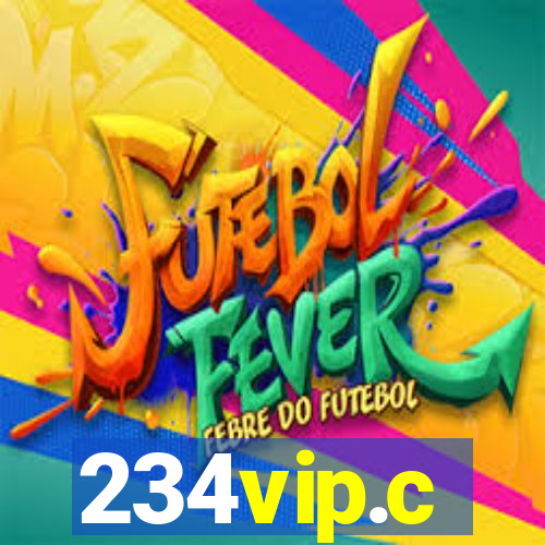 234vip.c