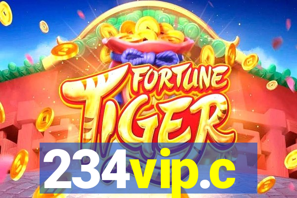 234vip.c