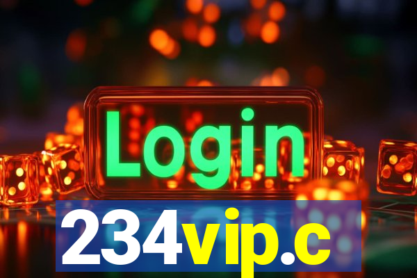 234vip.c