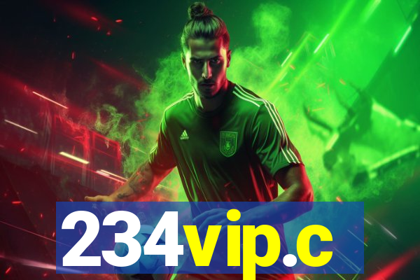 234vip.c