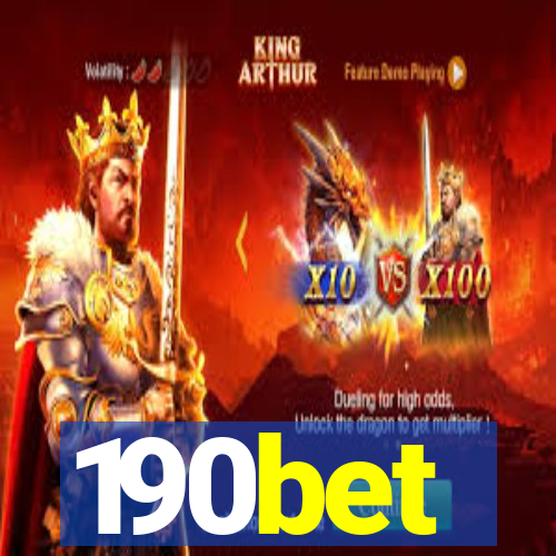 190bet