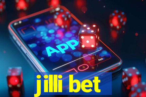 jilli bet