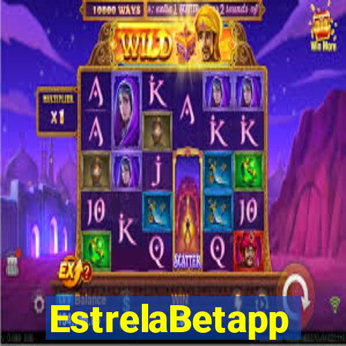 EstrelaBetapp