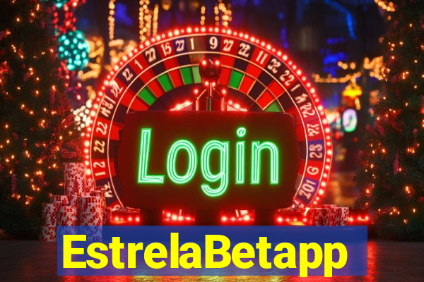 EstrelaBetapp