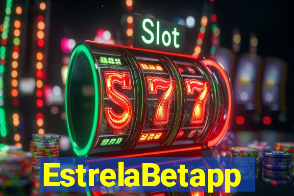 EstrelaBetapp