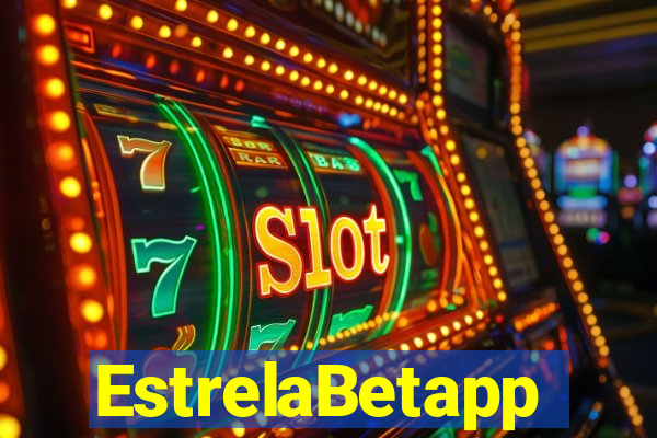 EstrelaBetapp