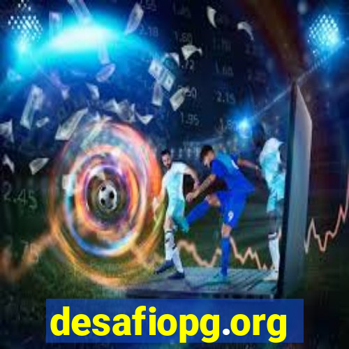 desafiopg.org