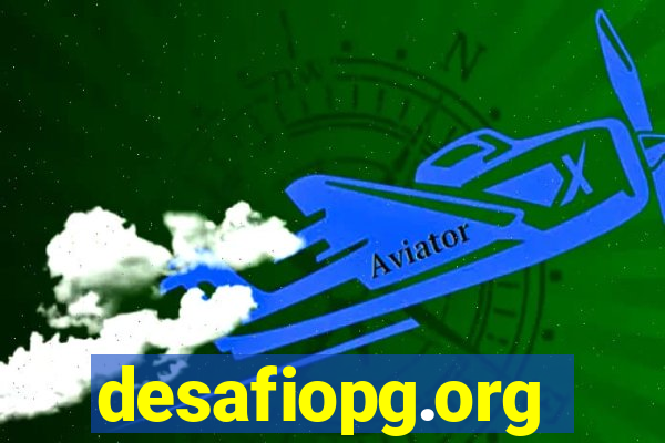 desafiopg.org