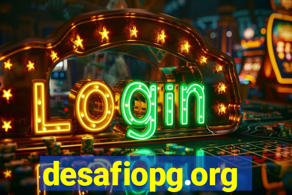 desafiopg.org