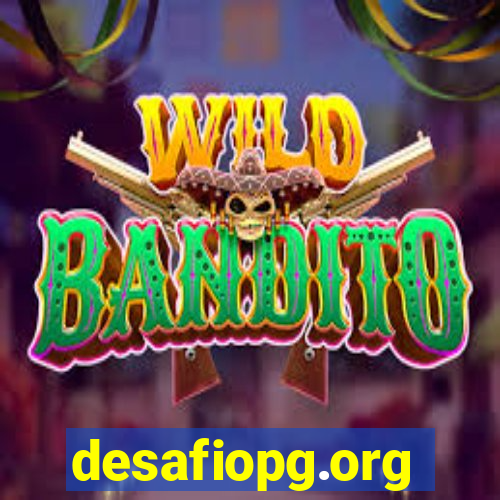 desafiopg.org