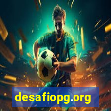 desafiopg.org