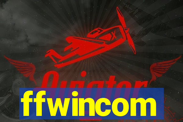 ffwincom