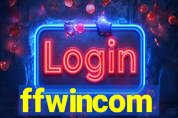 ffwincom