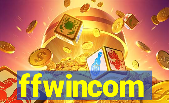 ffwincom