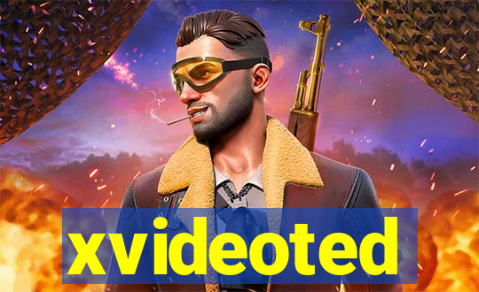 xvideoted