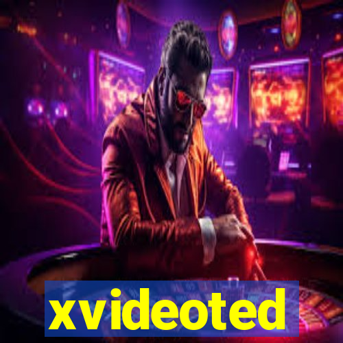 xvideoted