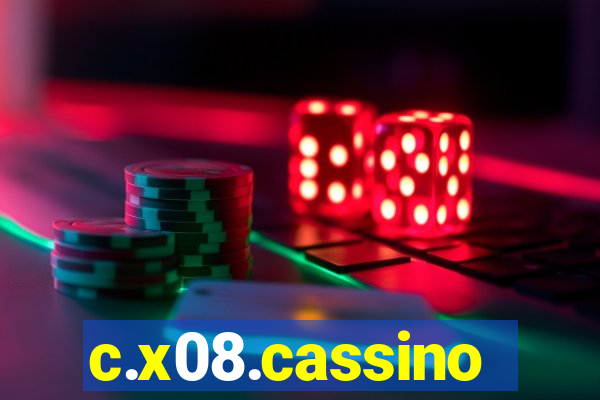 c.x08.cassino