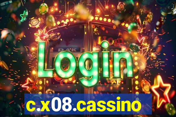 c.x08.cassino