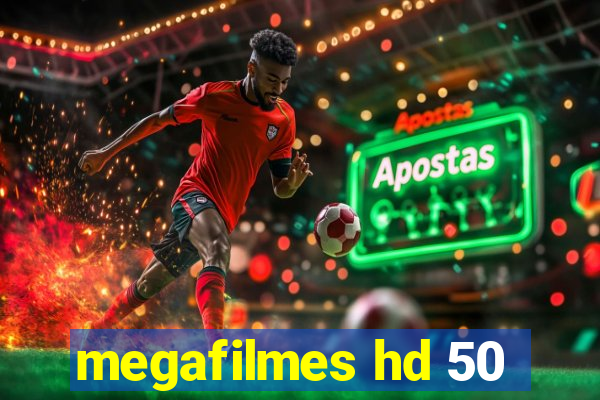 megafilmes hd 50