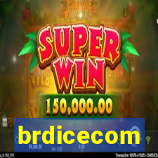 brdicecom