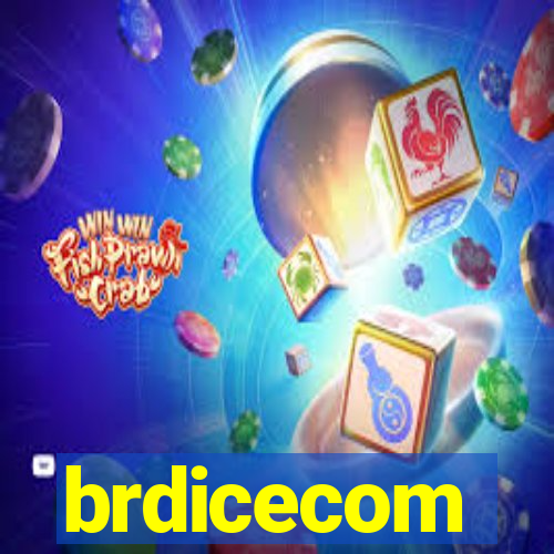 brdicecom