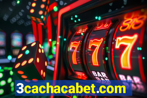 3cachacabet.com