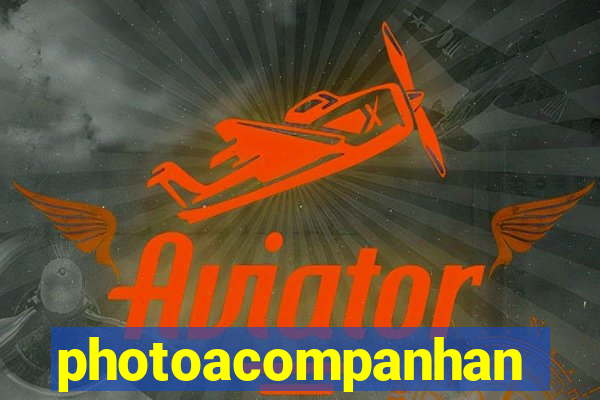 photoacompanhante.com