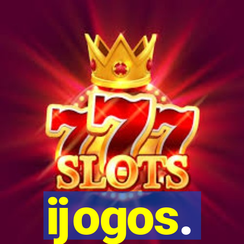 ijogos.