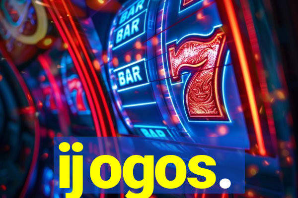 ijogos.