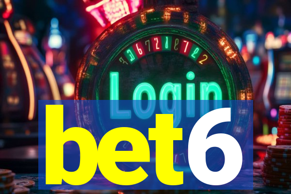 bet6