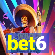 bet6