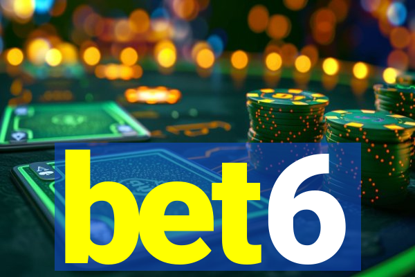 bet6