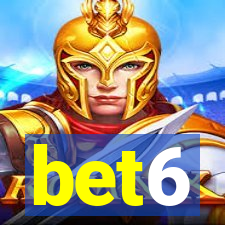 bet6