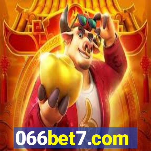 066bet7.com