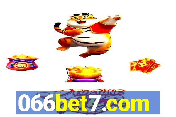 066bet7.com