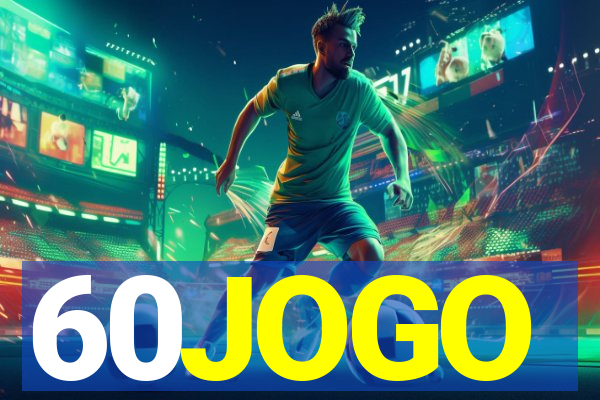 60JOGO