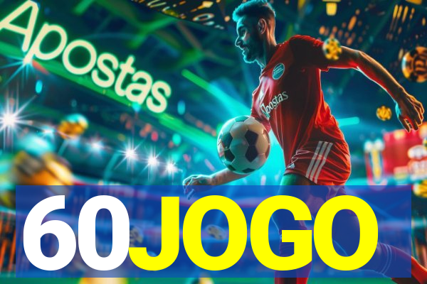 60JOGO