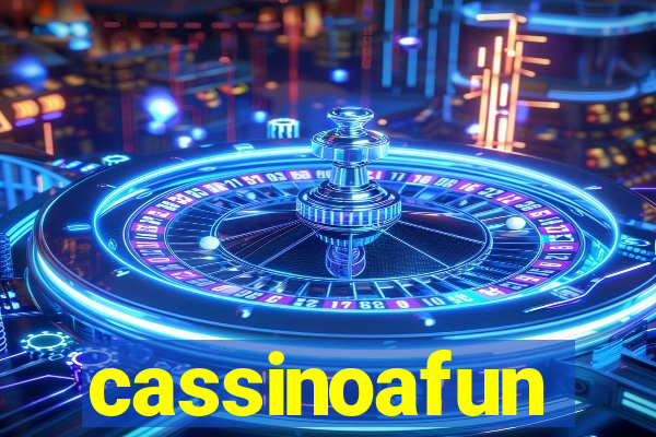 cassinoafun