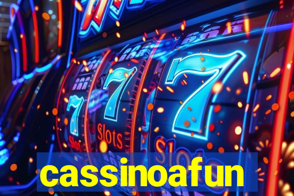 cassinoafun