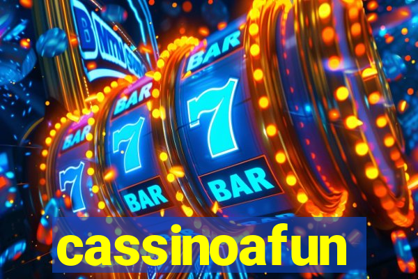 cassinoafun