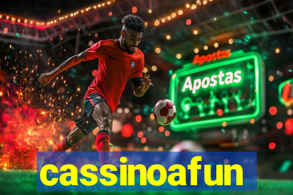 cassinoafun