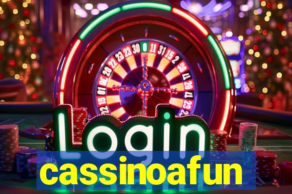 cassinoafun