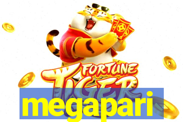 megapari